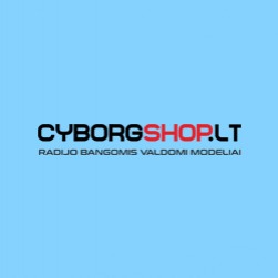 3cyborgshop