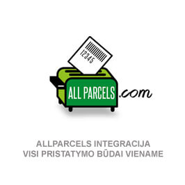allparcels