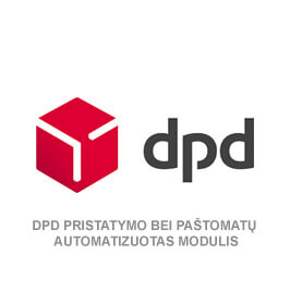 dpd