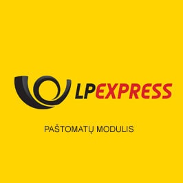 lpexpress