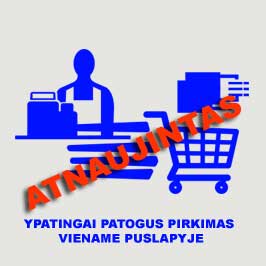 pirkimas_viename2