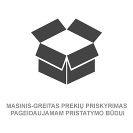 priskyrimas