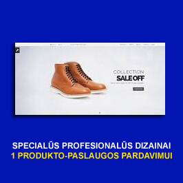 produktodizainas